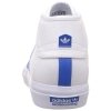 ADIDAS ORIGINALS BUTY MATCHCOURT MID ADV B72895 ADIDAS ORIGINALS BUTY MATCHCOURT MID ADV B72895